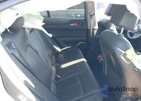 2020 Alfa Romeo Stelvio Sport Rwd from USA, damaged, VIN ZASPAJAN2L7C73200